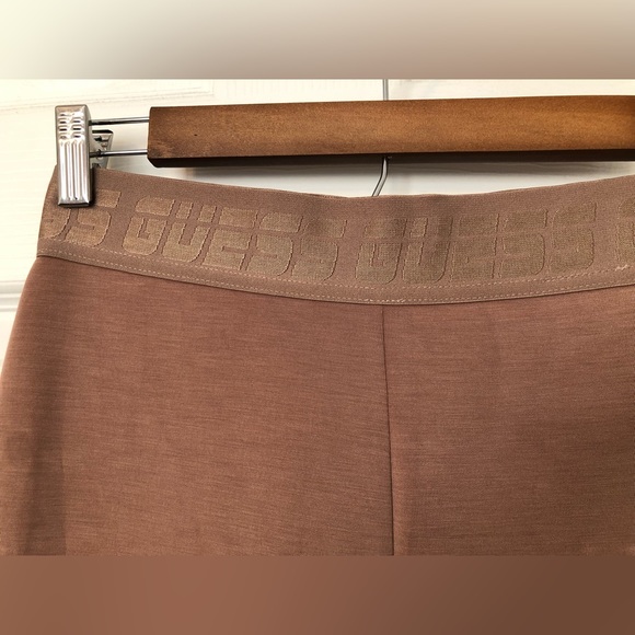 Guess Flare- Leg pant (S) - Picture 9 of 16